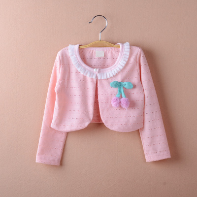 Cape pour fille - Ref 2154841