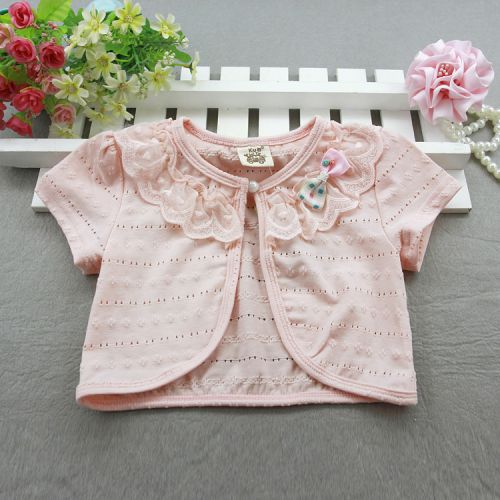 Cape pour fille - Ref 2154845