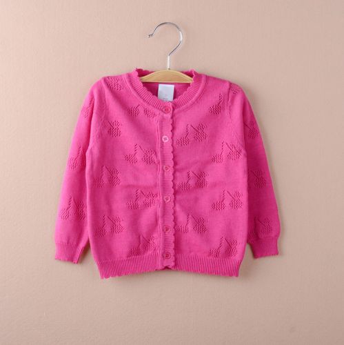 Cape pour fille - Ref 2154854