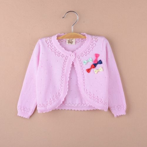 Cape pour fille - Ref 2154859