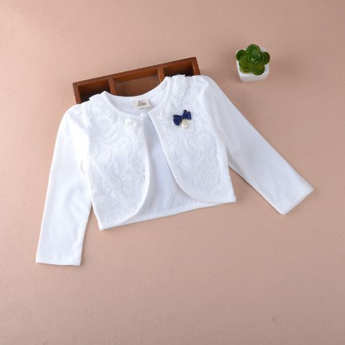 Cape pour fille - Ref 2154860
