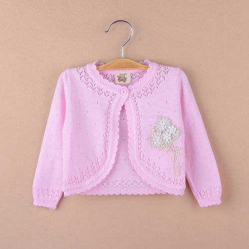 Cape pour fille - Ref 2154861