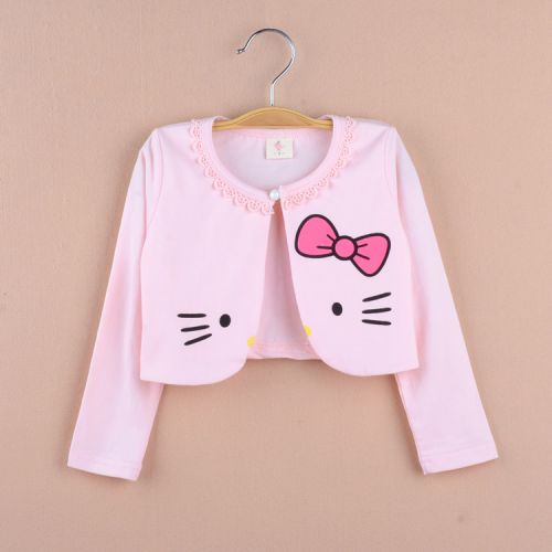 Cape pour fille - Ref 2154864