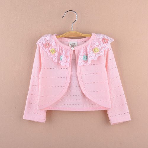 Cape pour fille - Ref 2154876