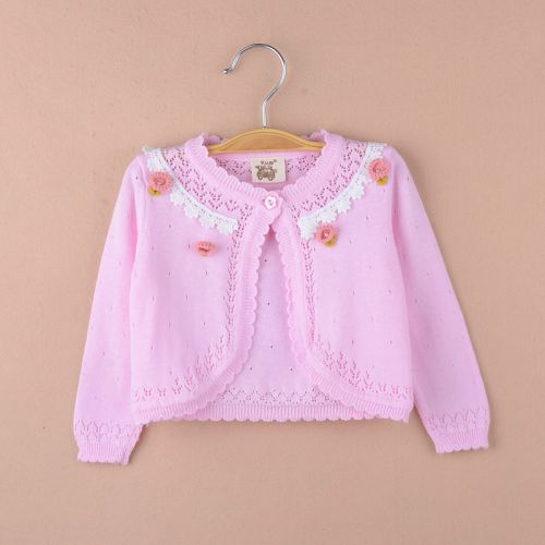 Cape pour fille - Ref 2154881