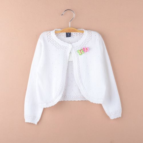 Cape pour fille - Ref 2154884