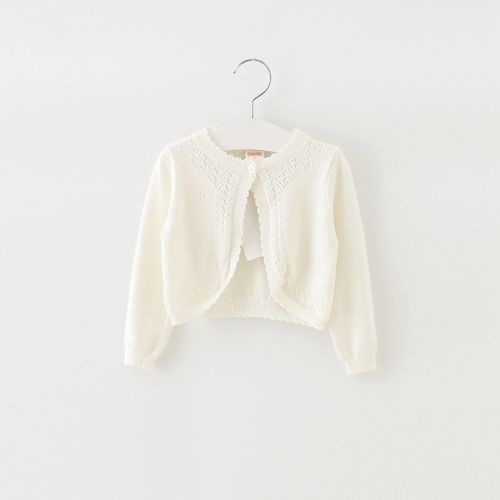 Cape pour fille - Ref 2154888