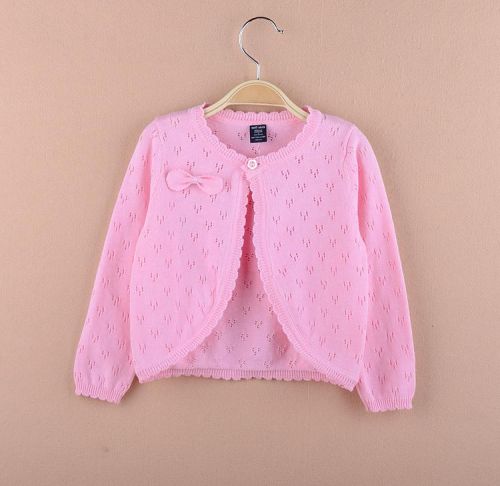 Cape pour fille - Ref 2154890