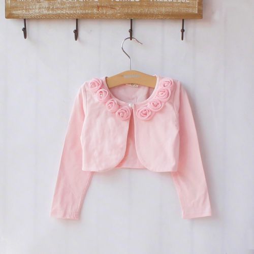 Cape pour fille - Ref 2154896