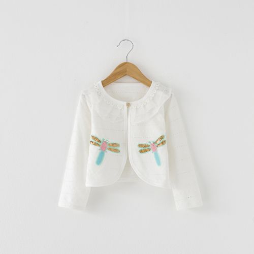 Cape pour fille - Ref 2154907