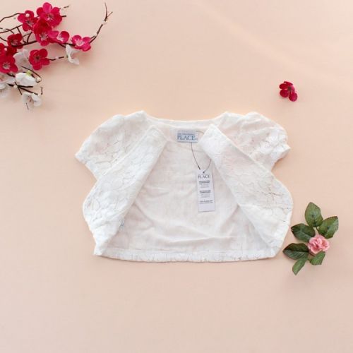 Cape pour fille - Ref 2154917