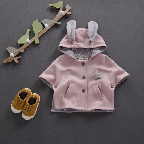 Cape pour fille - Ref 2154926