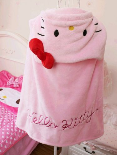 Cape pour fille - Ref 2154930