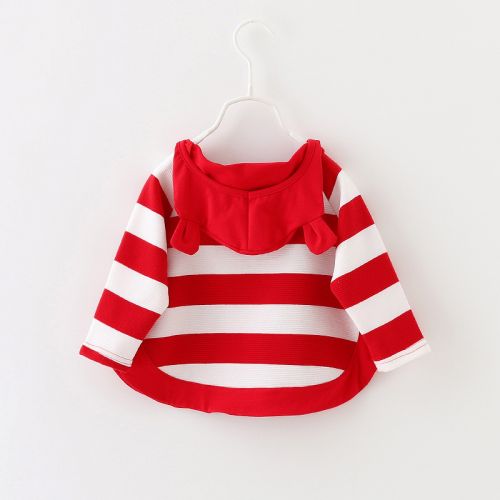 Cape pour fille - Ref 2154931