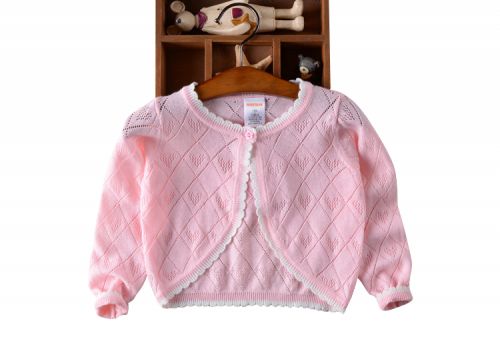 Cape pour fille - Ref 2154933