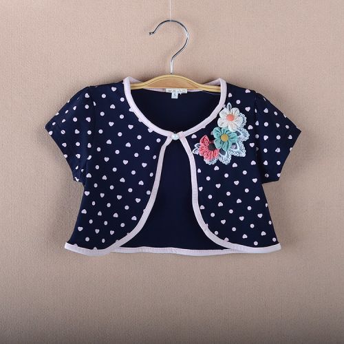 Cape pour fille - Ref 2154952