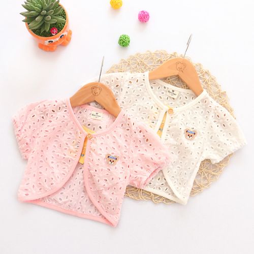 Cape pour fille - Ref 2154956