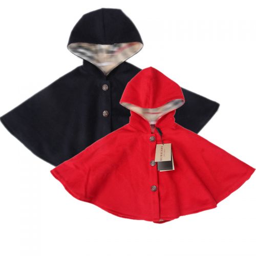 Cape pour fille 2154961