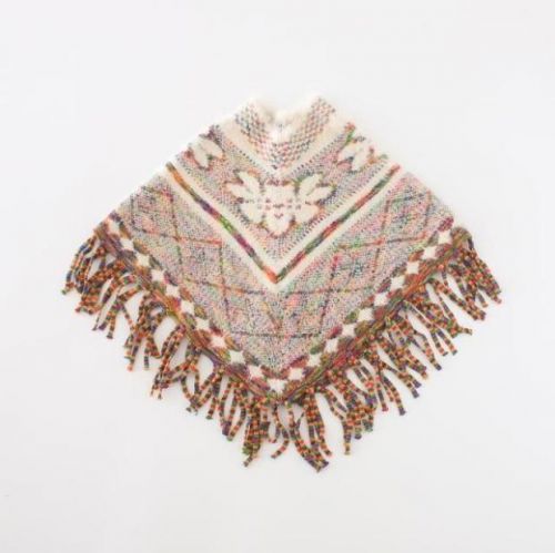 Cape pour fille - Ref 2154962