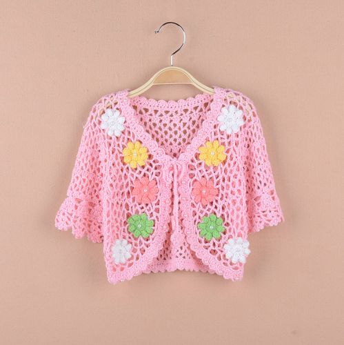 Cape pour fille - Ref 2154969