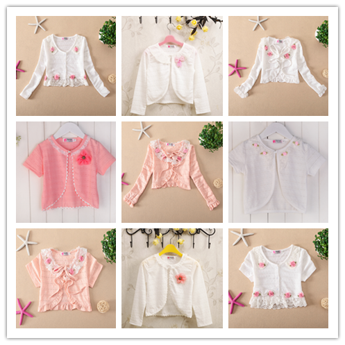 Cape pour fille - Ref 2154980