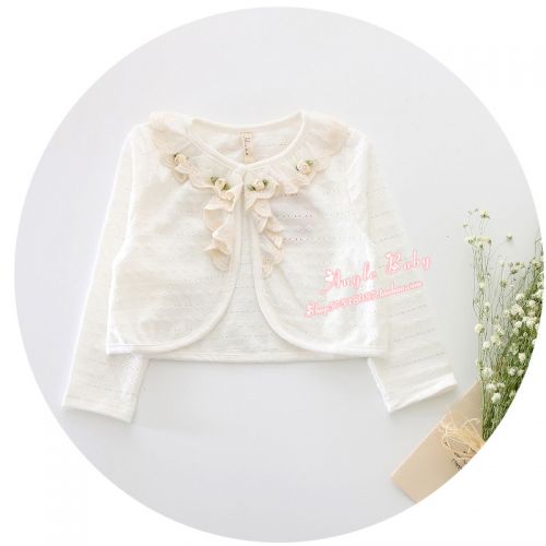 Cape pour fille - Ref 2154982