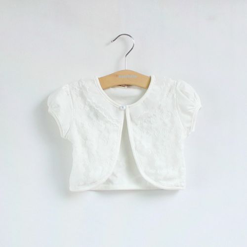 Cape pour fille - Ref 2154992