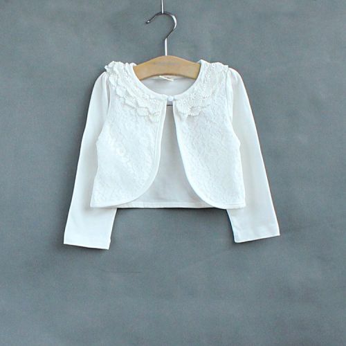 Cape pour fille - Ref 2154998