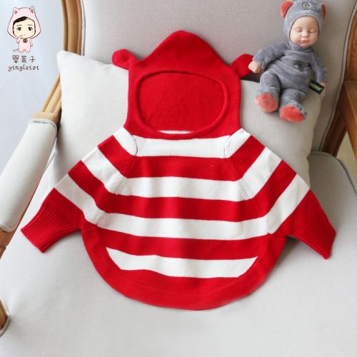 Cape pour fille LEGENIUS - Ref 2154999