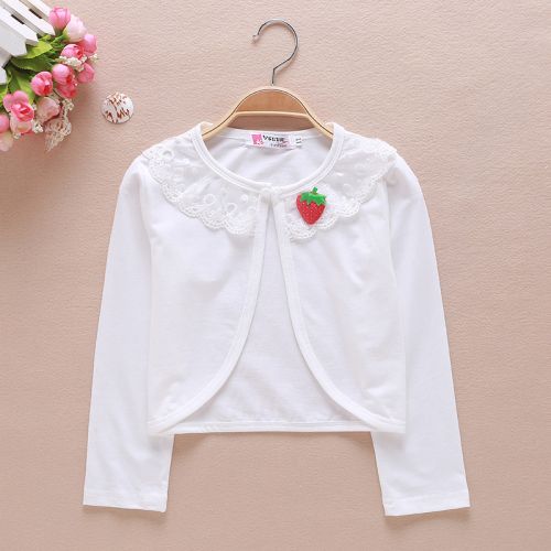 Cape pour fille - Ref 2155015