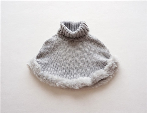 Cape pour fille - Ref 2155017