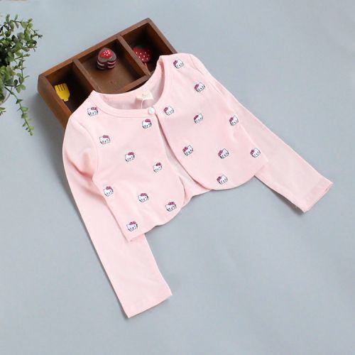 Cape pour fille - Ref 2155018