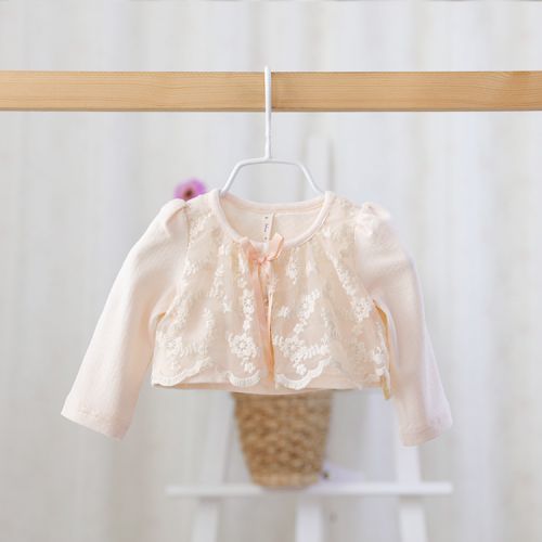 Cape pour fille IDEA - Ref 2155023