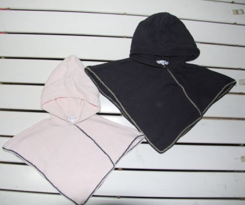 Cape pour fille - Ref 2155027