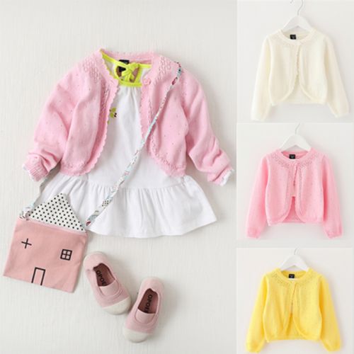 Cape pour fille - Ref 2155030