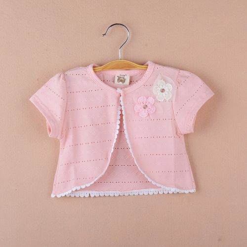 Cape pour fille - Ref 2155031