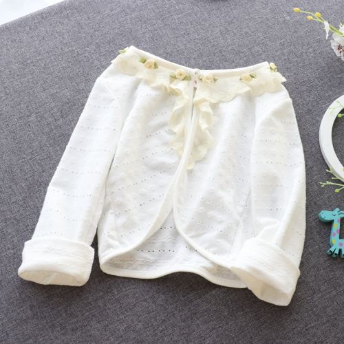 Cape pour fille - Ref 2155036