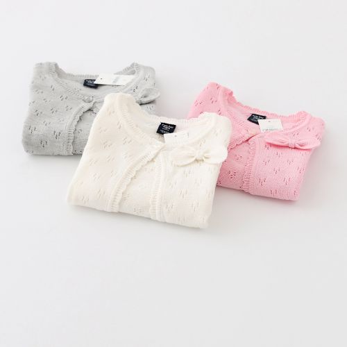 Cape pour fille - Ref 2155043