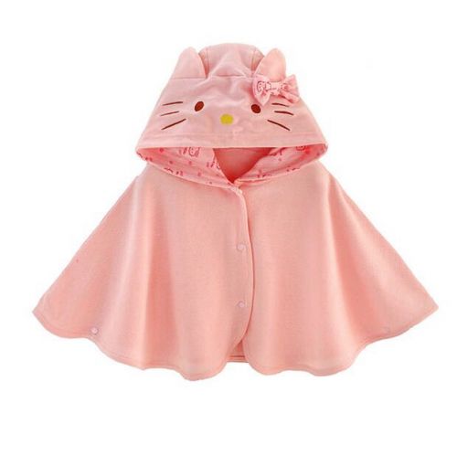 Cape pour fille - Ref 2155044