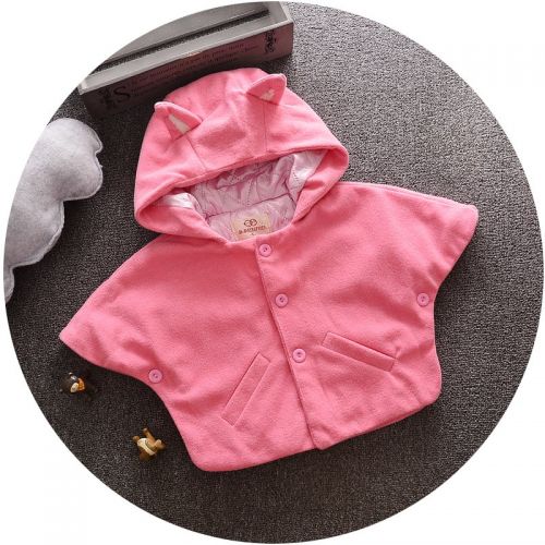 Cape pour fille - Ref 2155046