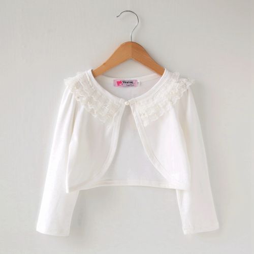 Cape pour fille - Ref 2155048