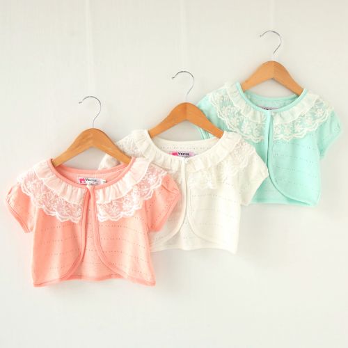 Cape pour fille - Ref 2155049