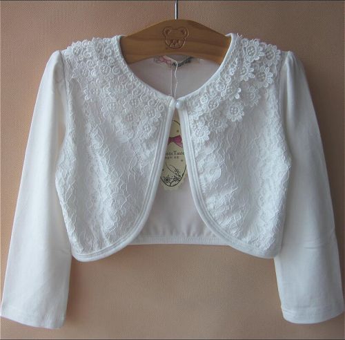 Cape pour fille - Ref 2155052