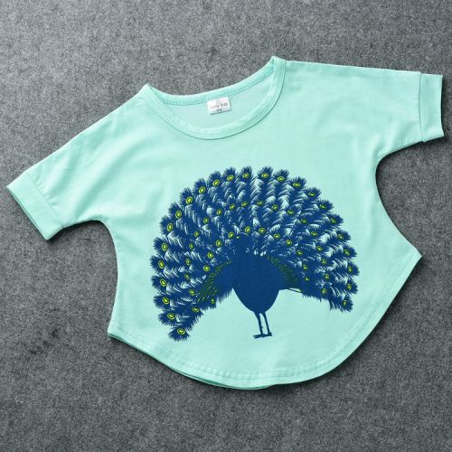Cape pour fille - Ref 2155054