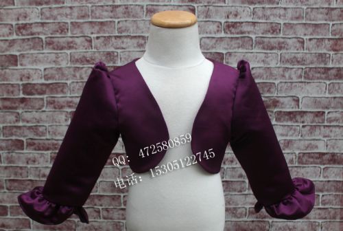 Cape pour fille - Ref 2155063