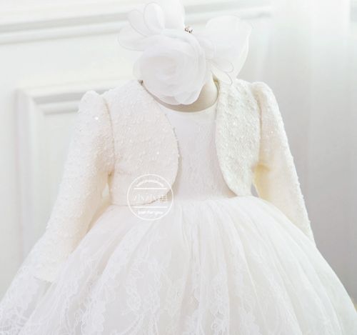 Cape pour fille - Ref 2155064