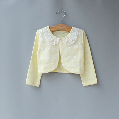 Cape pour fille - Ref 2155066