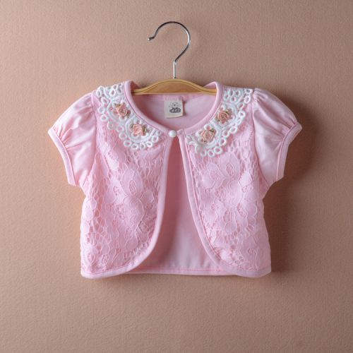 Cape pour fille - Ref 2155068