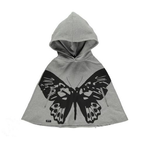 Cape pour fille - Ref 2155071
