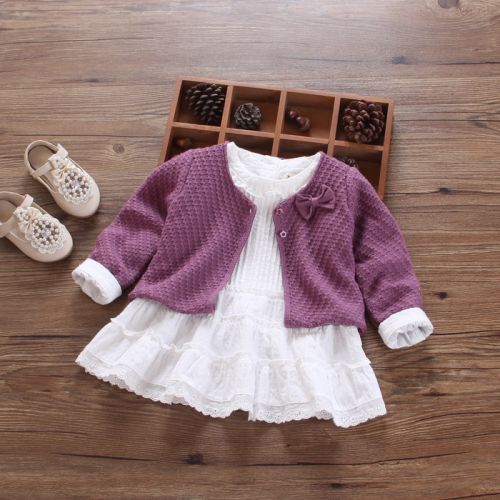 Cape pour fille - Ref 2155072
